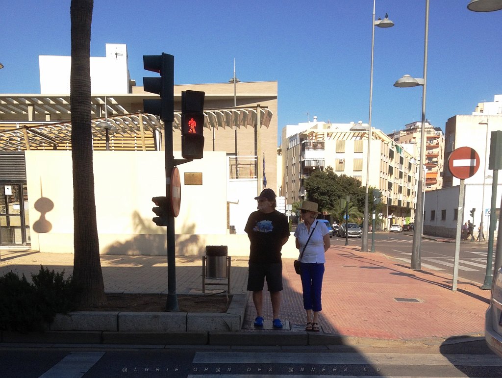 HOMMAGE A N.D. DE SANTA CRUZ A DALIAS 14 ET 15 JUIN 2014 (282).JPG
